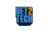 Bet2Tech Slot Spiele Gratis
