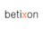 Betixon Slot Spiele Gratis