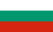FlagofBulgaria Slot Spiele Gratis