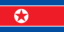 FlagofNorthKorea Slot Spiele Gratis