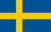 FlagofSwedensvg Slot Spiele Gratis