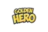 GoldenHero Slot Spiele Gratis