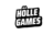 HoelleGames Slot Spiele Gratis