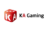 KAGaming Slot Spiele Gratis