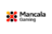 MancalaGaming Slot Spiele Gratis