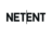 Netent Slot Spiele Gratis