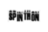 Spinthon Slot Spiele Gratis