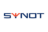Synot Slot Spiele Gratis