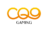 cq9 Slot Spiele Gratis