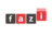 fazi Slot Spiele Gratis