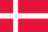 flaggedaenemarkquerformat Slot Spiele Gratis
