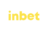 inbet Slot Spiele Gratis