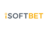 isoftbet Slot Spiele Gratis