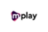 mplay Slot Spiele Gratis