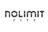 nolimit Slot Spiele Gratis