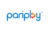 pariplay Slot Spiele Gratis