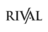 rival Slot Spiele Gratis