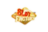 slotfactory Slot Spiele Gratis
