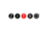 zitro Slot Spiele Gratis
